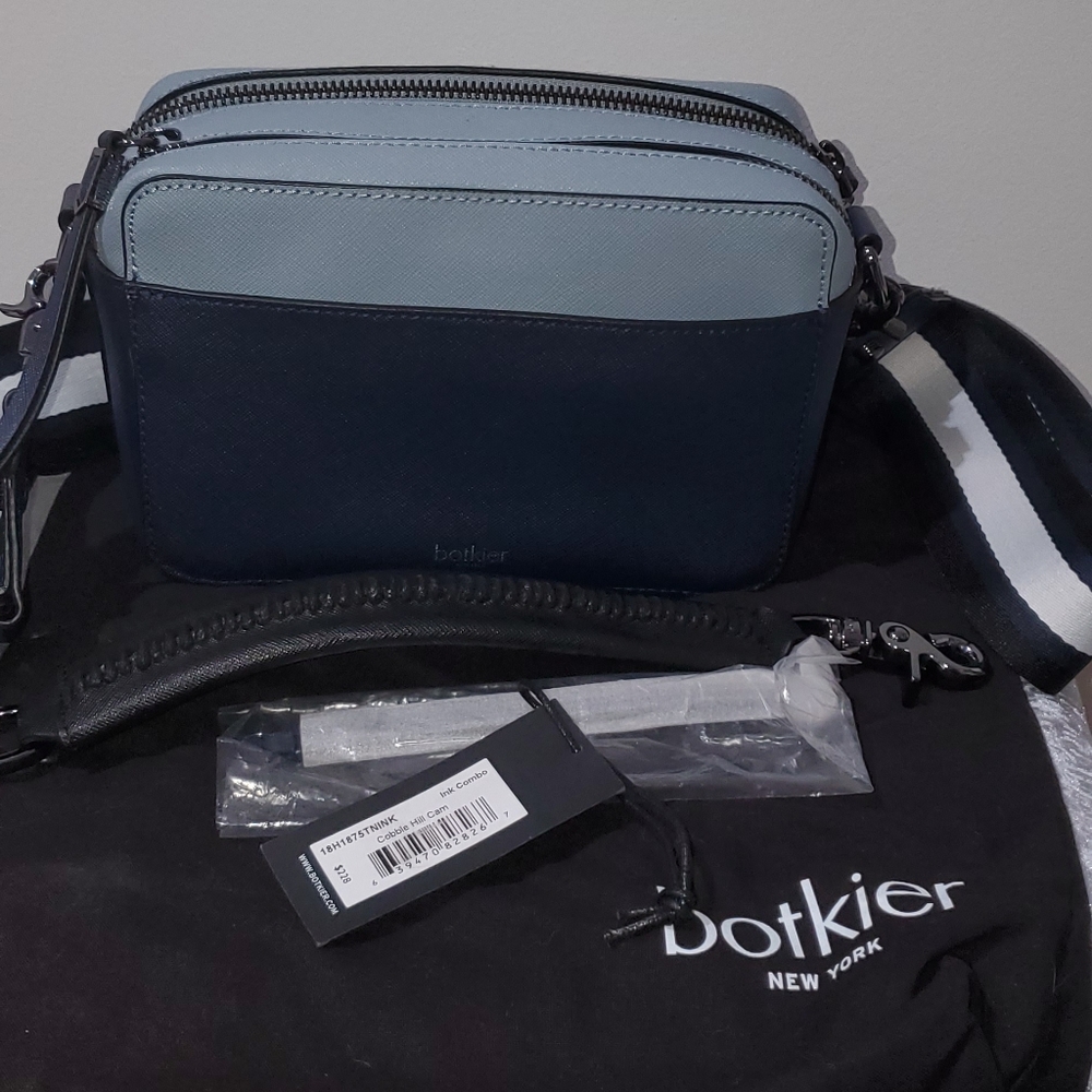 Bag